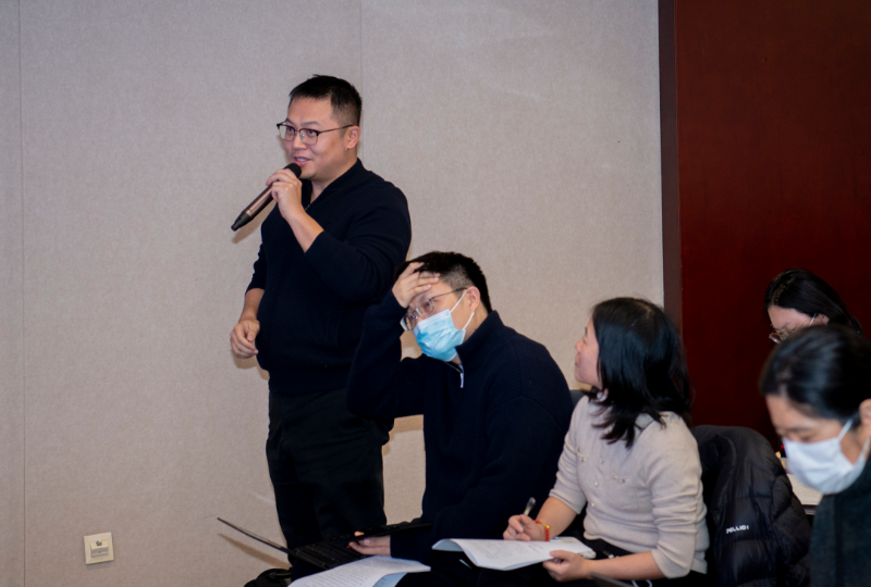 pic_012.png pic_012.png